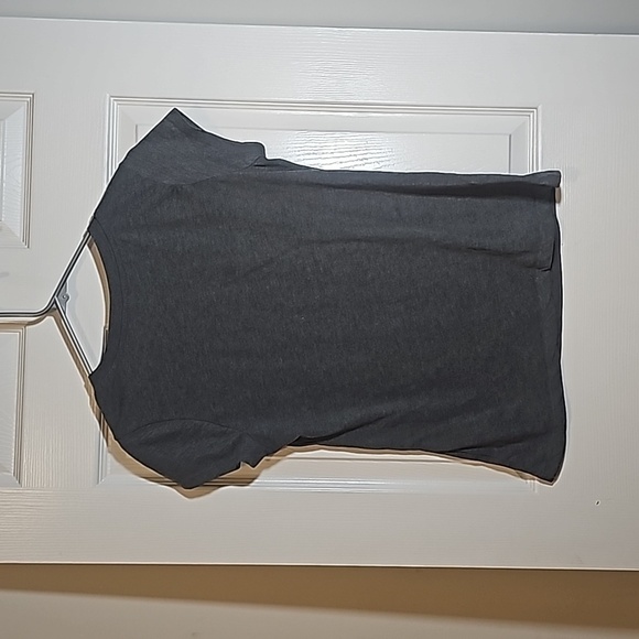 1998 Vintage Ultraman Gaia Tsuburaya Productions T-shirt Size XL JR - Picture 4 of 5